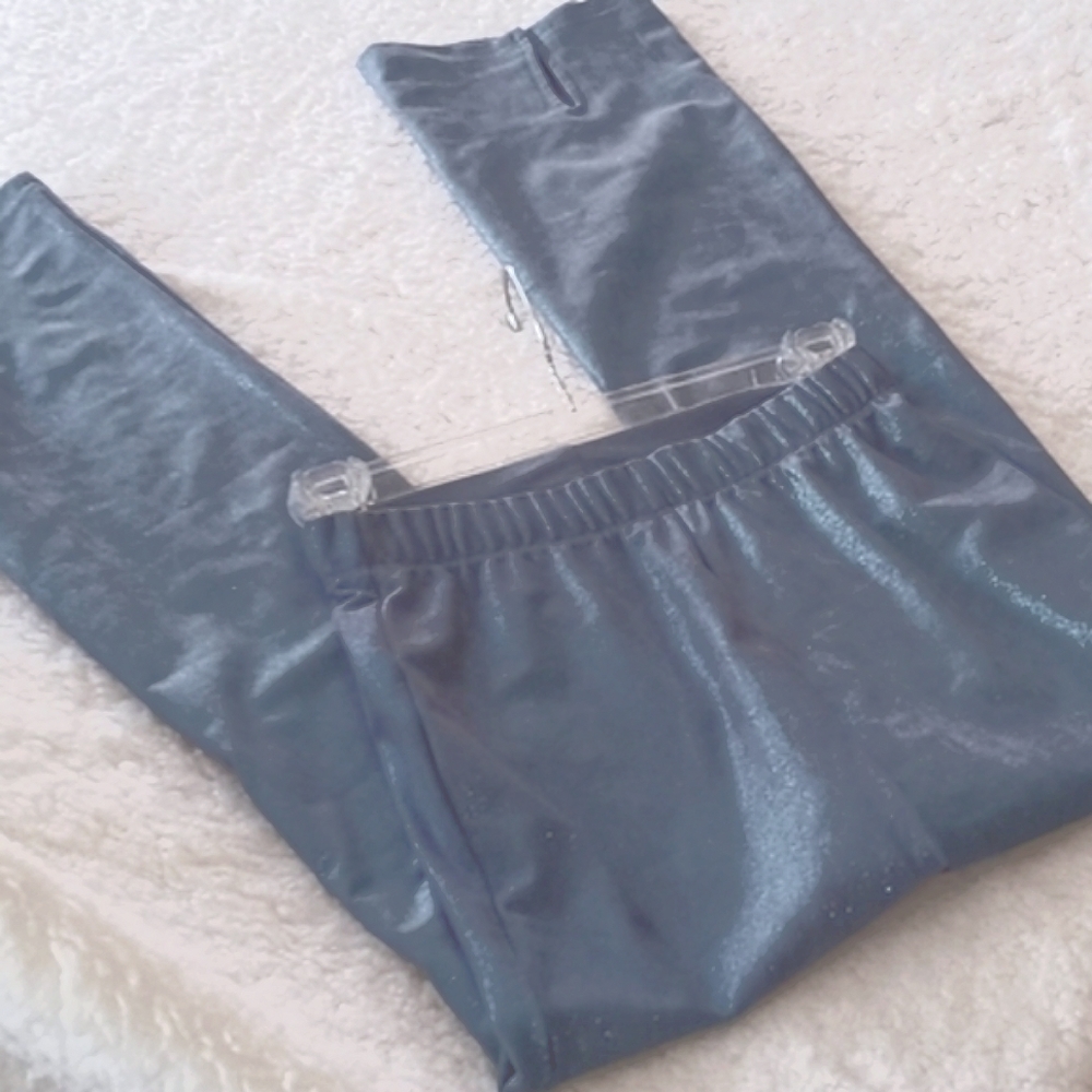 Hot Lava Size XXS